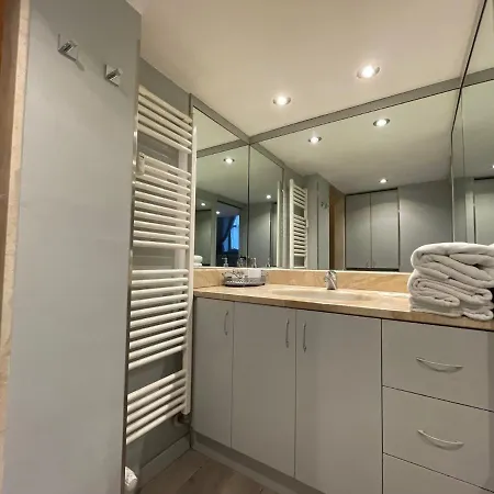 Centralissima, Per Coppie - Per Te Turin Exterior foto
