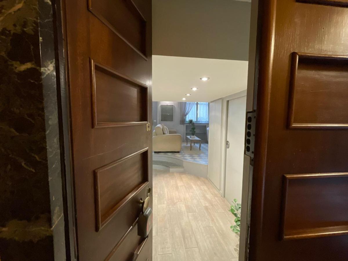 Apartment Centralissima, Per Coppie - Per Te Turin