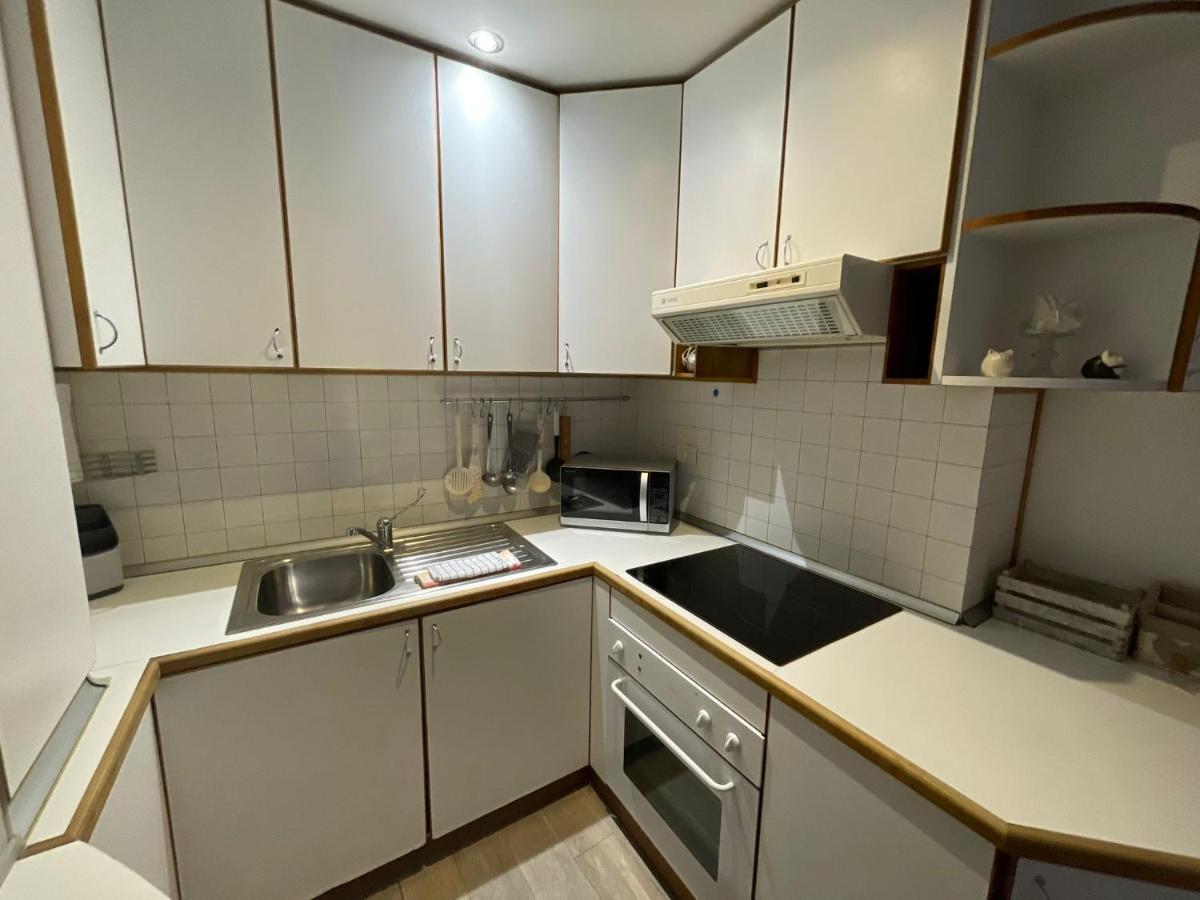 Centralissima, Per Coppie - Per Te Apartment