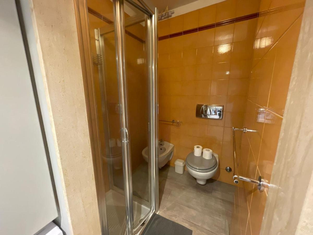 Apartment Centralissima, Per Coppie - Per Te *