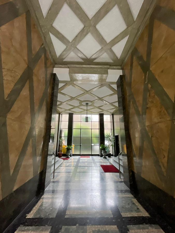 Apartment Centralissima, Per Coppie - Per Te