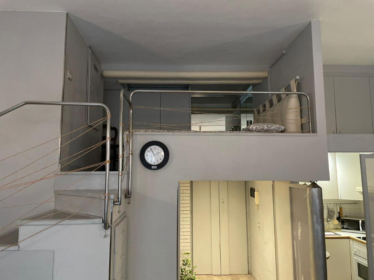 Centralissima, Per Coppie - Per Te * Turin