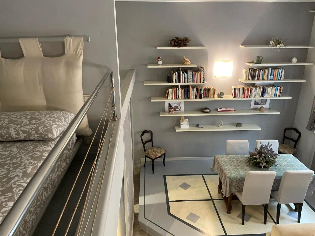 Apartment Centralissima, Per Coppie - Per Te *